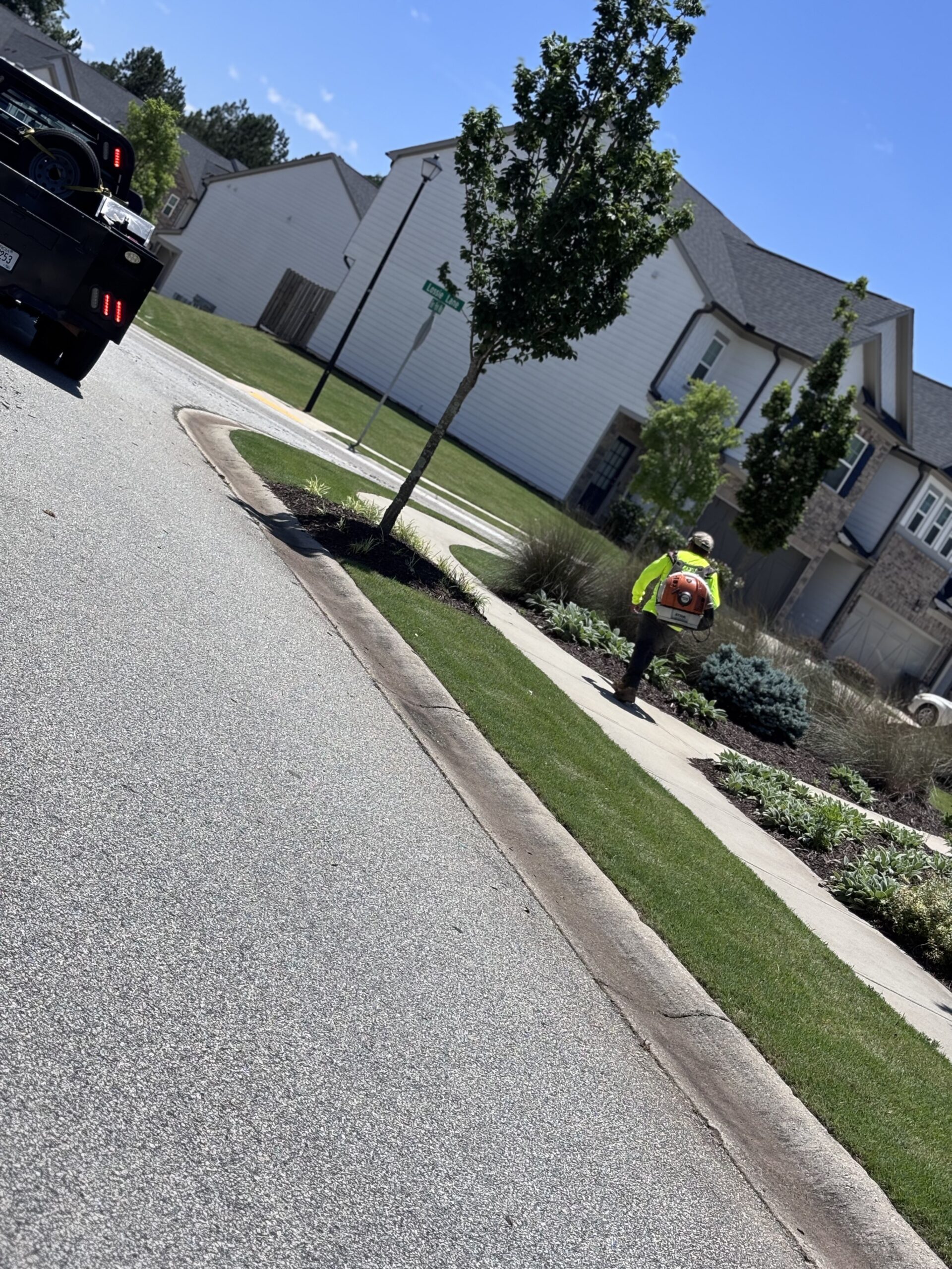 Proudly serving Lawrenceville, Buford, Dacula, and Alpharetta, GA